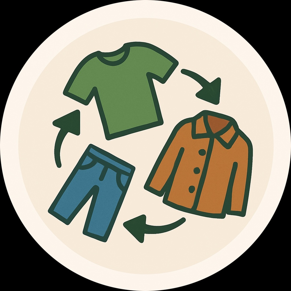 Meet your Posher, Caitlin